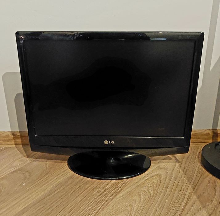Monitor LG M2094D