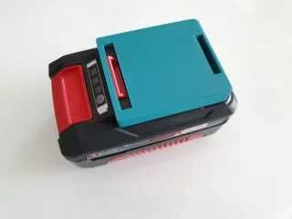 Адаптер для аккумулятора Einhell Power X-Change