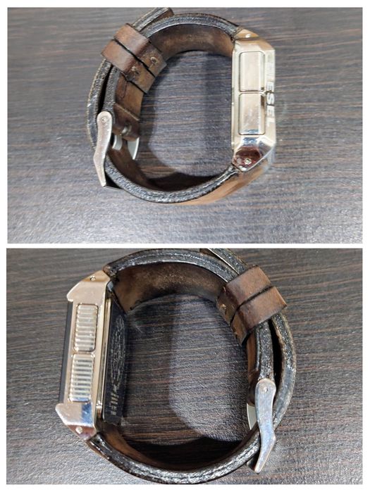 Годинник чоловічий Diesel (DZ7093)