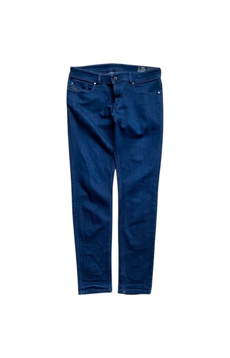 Diesel Troxer W33/L30, stan bardzo dobry