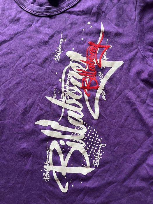 Billabong T-shirt koszulka