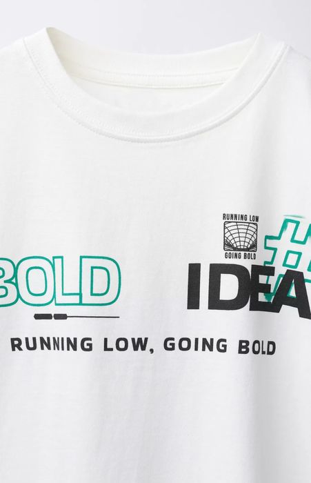 Реглан Zara розмір 140/152