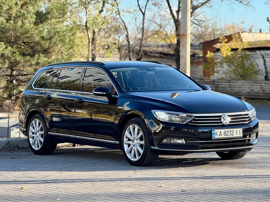 Официальный Автомобиль!
С самым топовым двигателем 2.0 дизель!
Кузов без дефектов 
Технически без нареканий!
Готов к любым проверкам на сто!