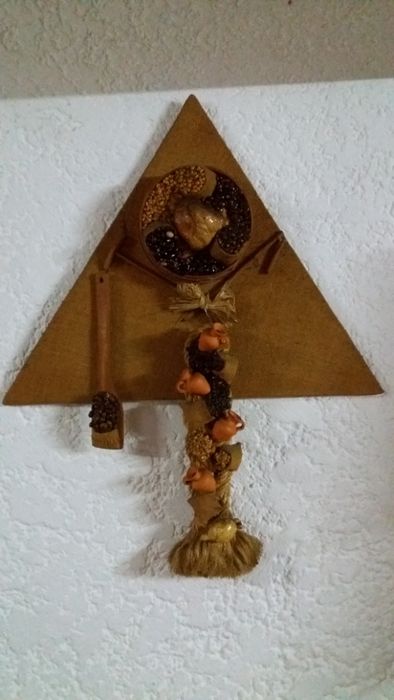 Quadros diversos