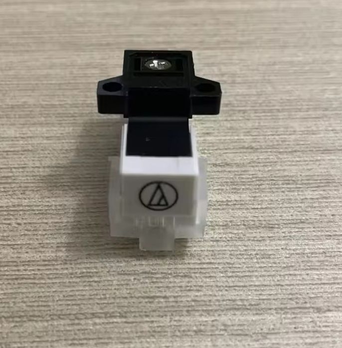 Картридж головки звукоснимателя Audio-Technica (новый) (с иглой) AT-3600L
