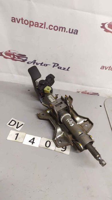 Hyundai/Kia Sonata 11-15 рульова колонка  DV1409 563103S101