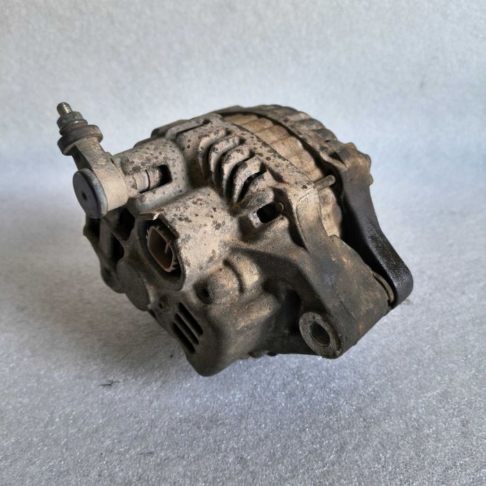 Alternator Suzuki Grand Vitara II 3140D.65J10 FV Transport/Dostawa