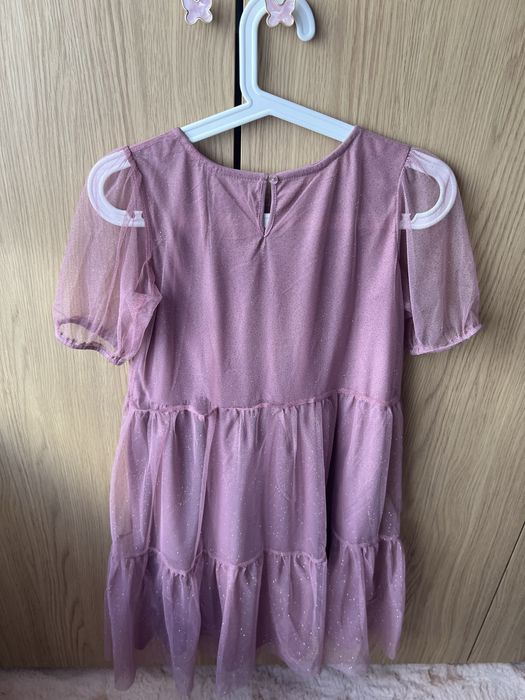 Sukienka na wesela, różne okazje