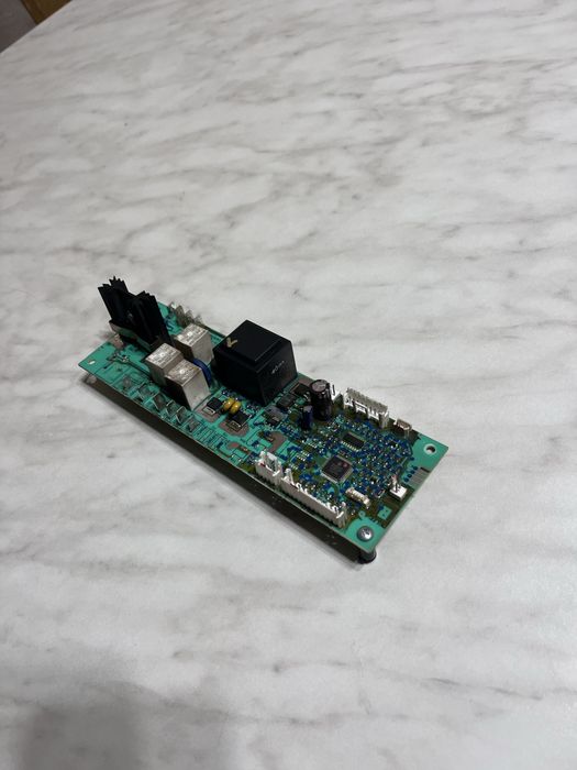 Робоча плата Delonghi 356003305