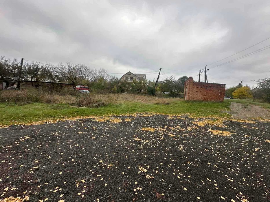 Продаж будинку з ділянкою на 10 соток, 440.9 кв. м, Жмеринка