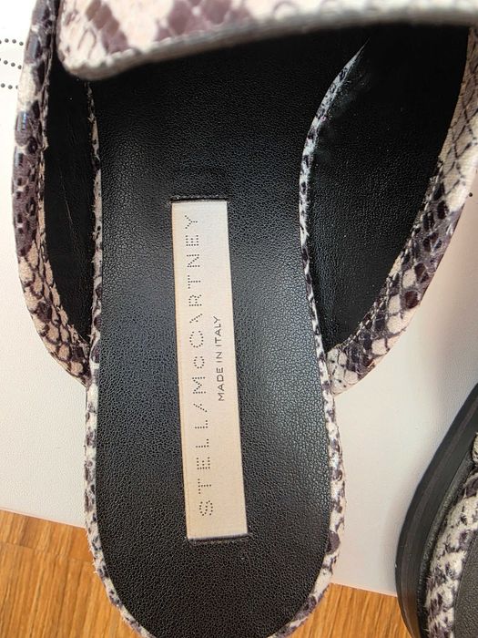 Stella McCartney перша лінія оригінал 100%