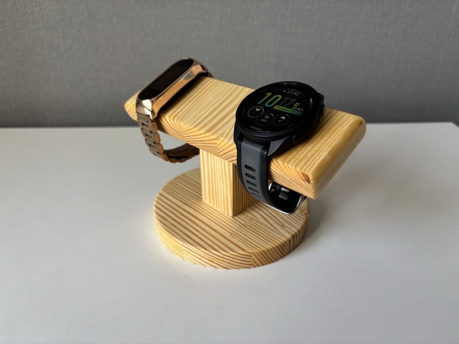 Підставка під гаджет