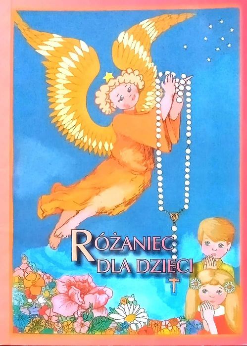 327 Różaniec dla Dzieci (DP) (4)