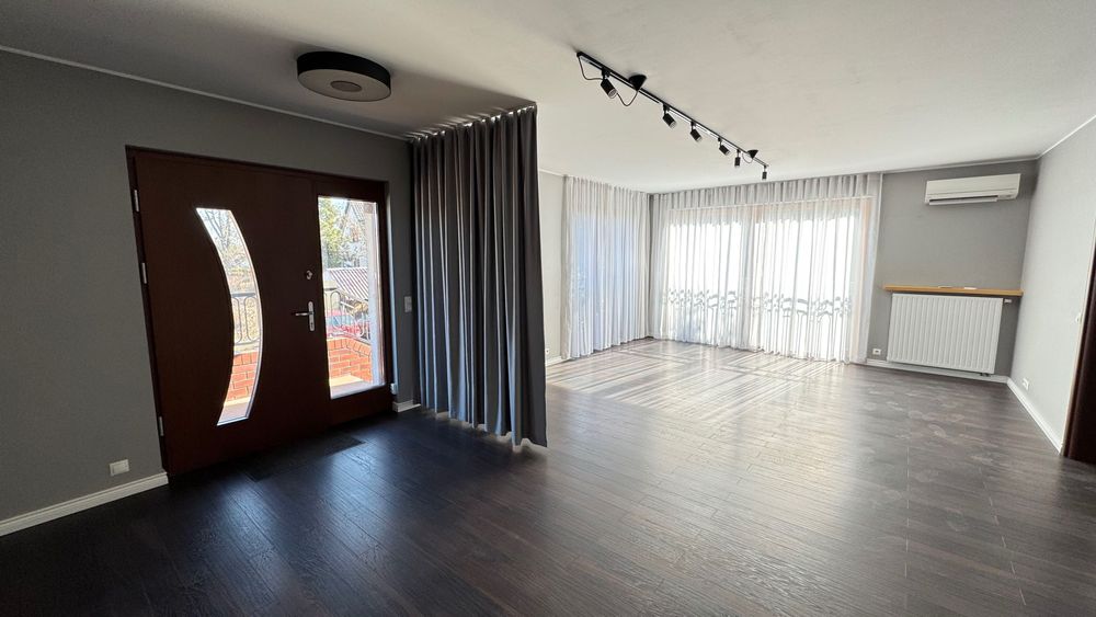 Do wynajęcia mieszkanie ok. 34 m2 Górczyn/Świerczewo
