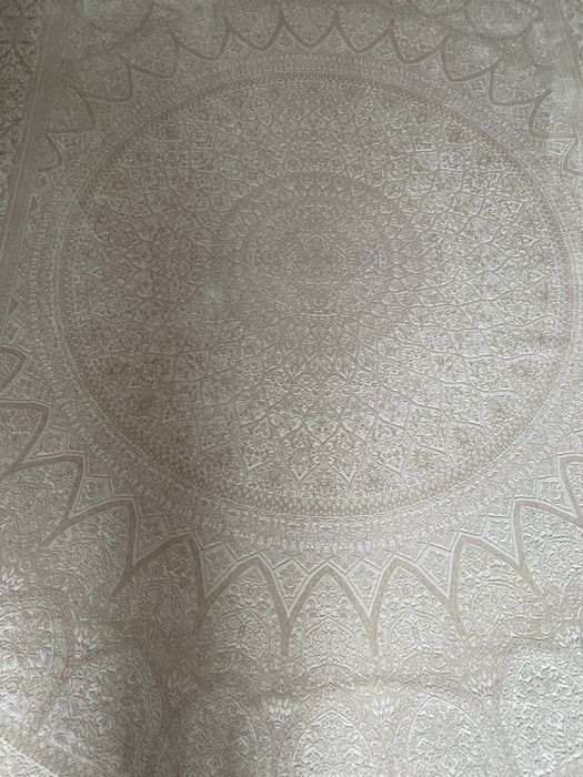 Килим 2,90 на 3.00