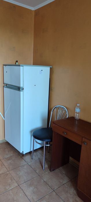 Сдам 1 ком. Кв в центре города !!