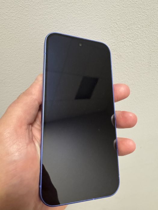 Google Pixel 10 12/128