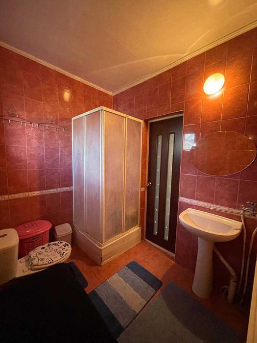 Продаж будинку в Ліщині | 250 м² | 25 соток землі | Можливий продаж по держпрограмах