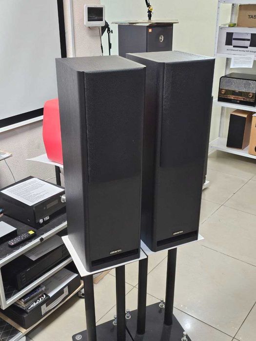 Акустична система ONKYO SC-470S 4Ohm 110W (пара)