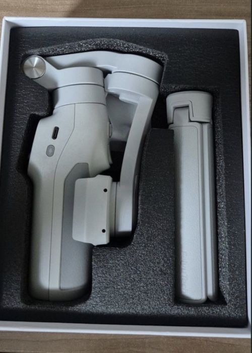 Gimbal Vimble 3 stabilizator na telefon