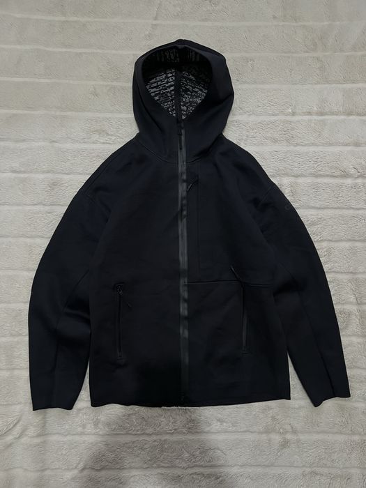 ADIDAS (S) Icon Jacket K-Way мужская ветровка оригинал  kn новая черна