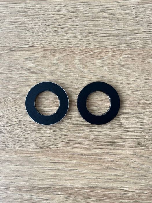 Тримач кільце підставка MagSafe для iPhone держатель кольцо