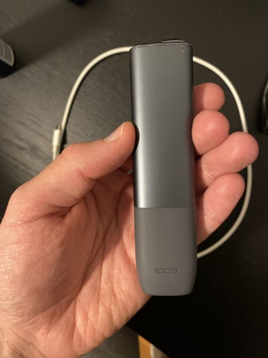 Máquina (elétrico)