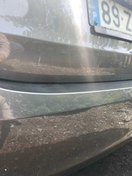 Fiat Tipo 2019 Excelente condição.