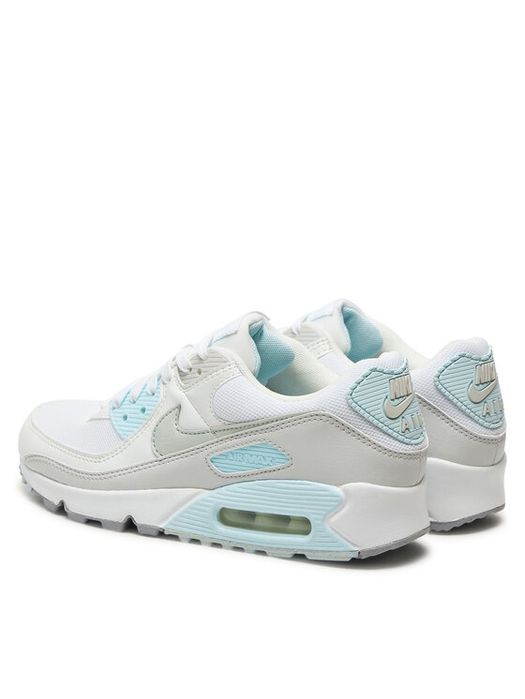 Nike Air Max 90 unisex r.36,5