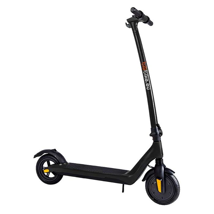WYPRZEDAŻ ! Hulajnoga elektryczna Bili Bike BENT 350W PROMOCJA