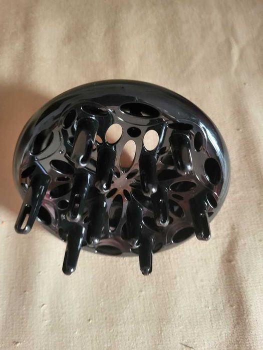 Difusor Bocal Secador de Cabelo