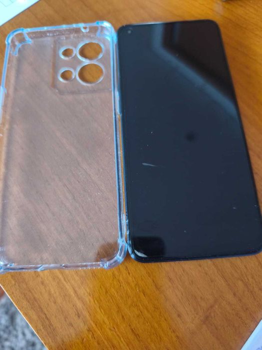 Oppo Reno 8 5G - 256GB - Como novo