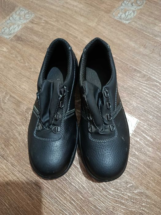 Контргайки ,контрольна гайка