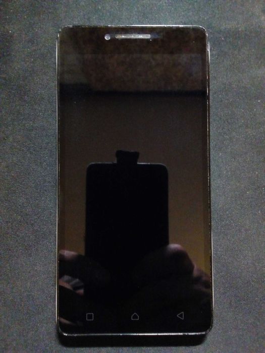 Смартфон Lenovo A6010