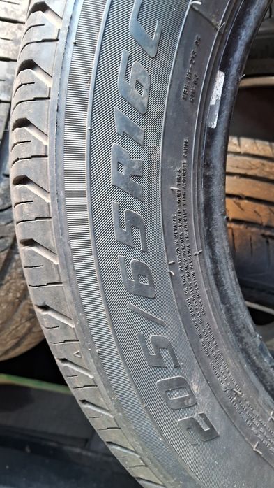 Продаю шину б  у