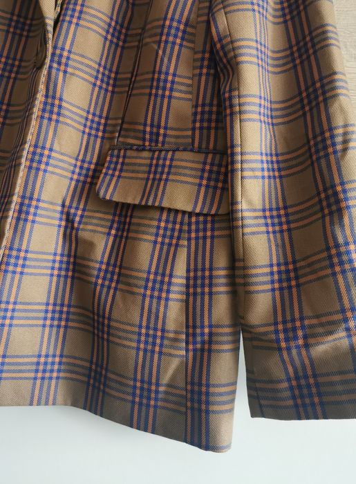 Marynarka damska sinsay r. M nie używana