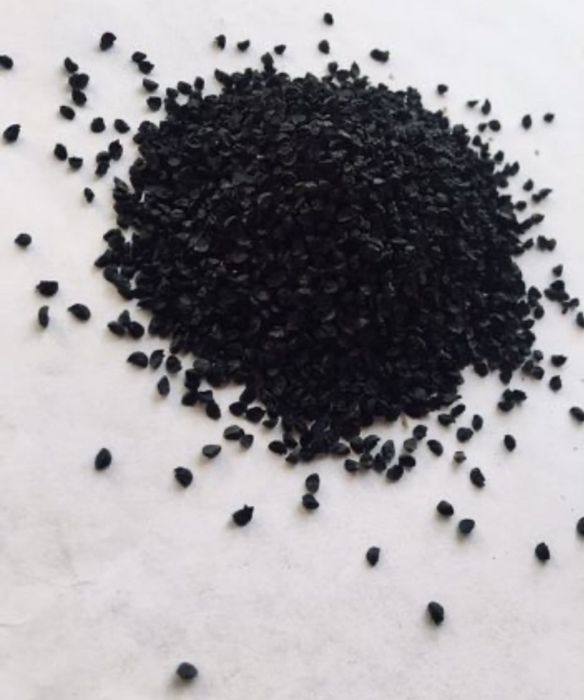 Семена лука" Чернушка"