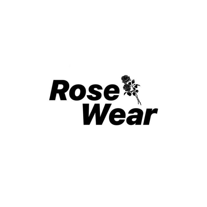 Spodnie jeansowe Divided H&M [40]