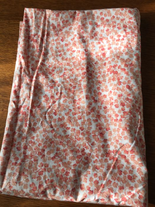 Простирадло  дитяче