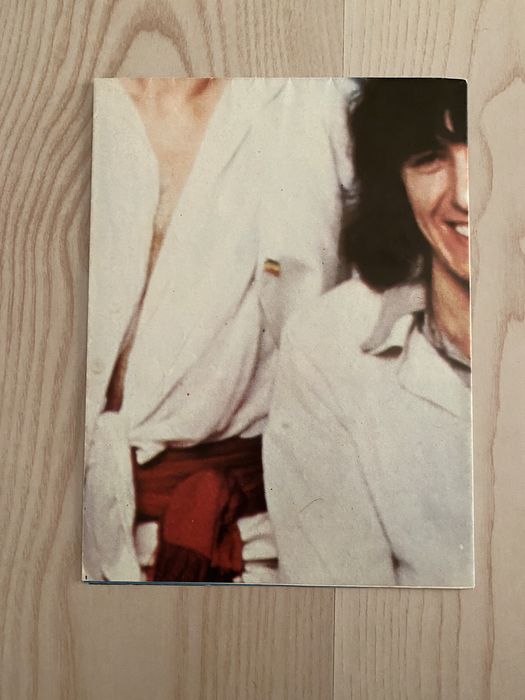 Poster Rolling Stones