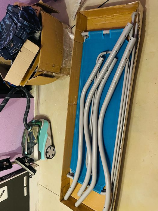 Срочно Садовая Качеля