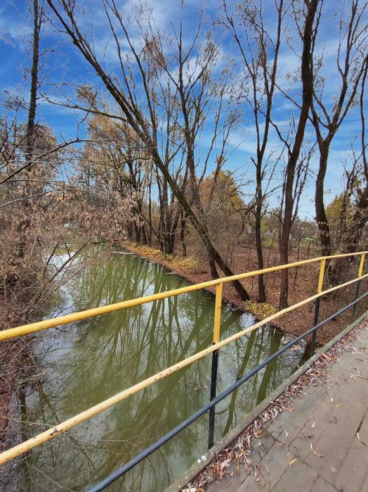 2-х Поверховий будинок зі зрубу+17 соток/ Ремонт /SZ