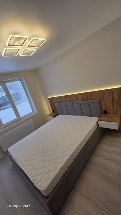 Продаж квартири щ ремонтом  Тернопіль