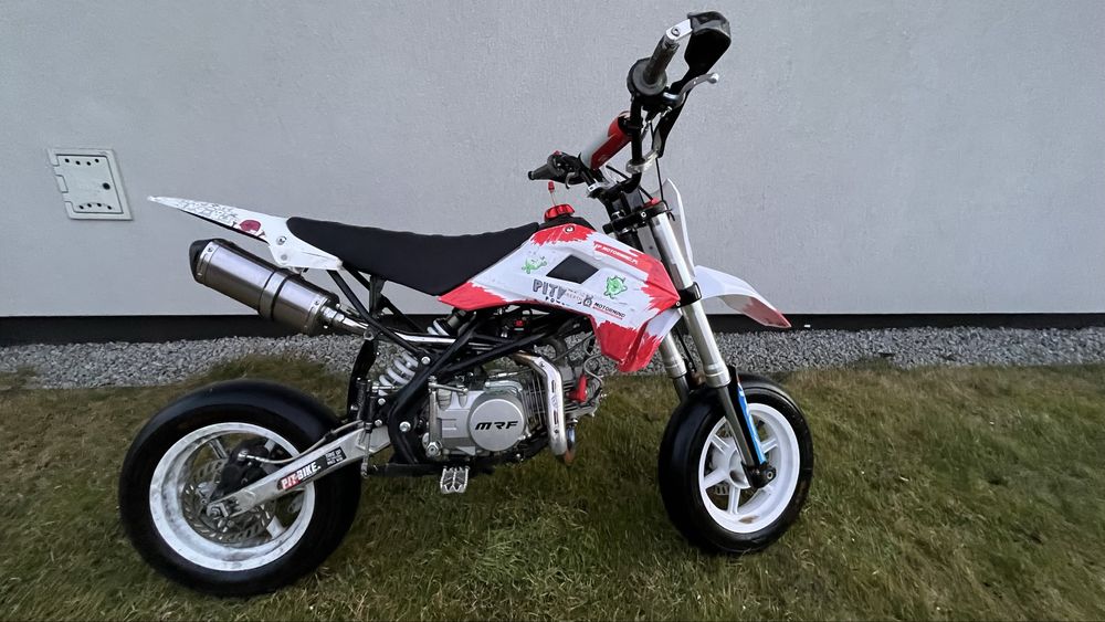 Aprilia