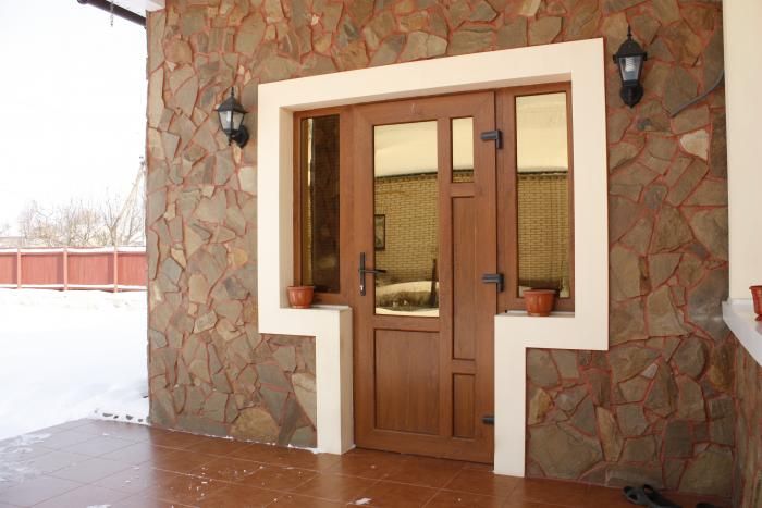 Балкони, лоджії, вікна – всі види розширення | Полтава