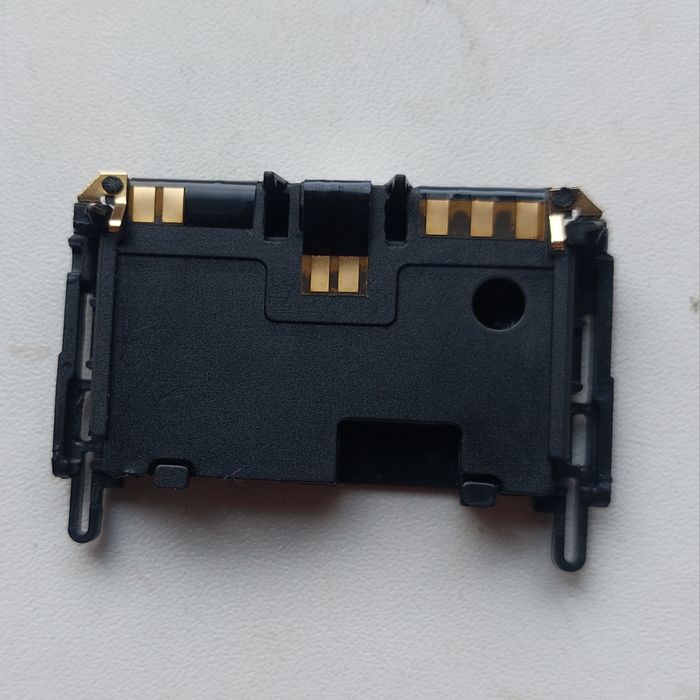 Антена на Nokia 3250