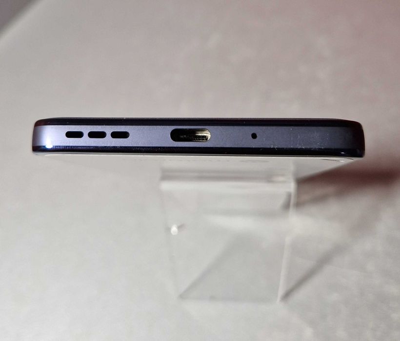 Telefon Motorola Moto G86 POWER 12/256GB OPIS!