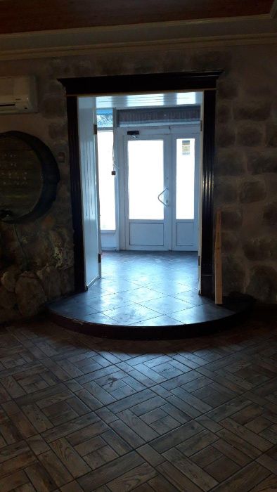 Здам в оренду приміщення вул. Чарівна 52