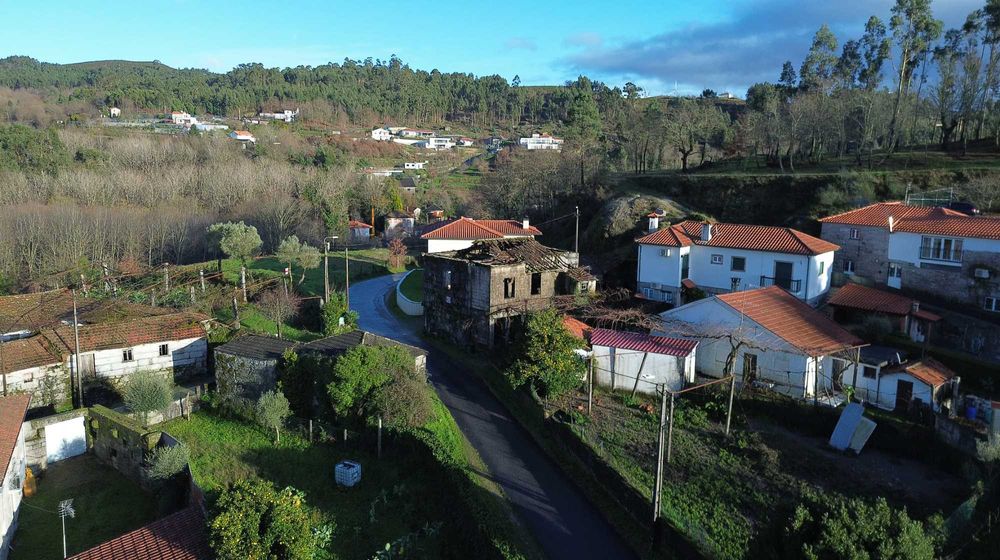 Drone 4k profissional: +imóveis +terrenos +projetos.