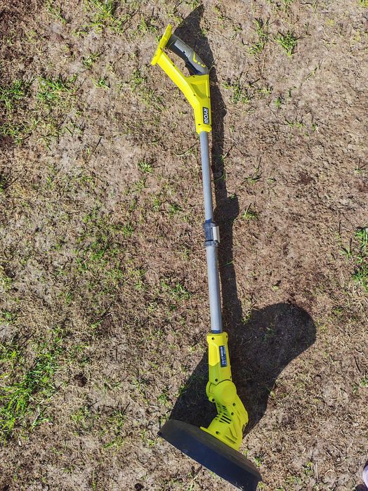 Podkaszarka Ryobi